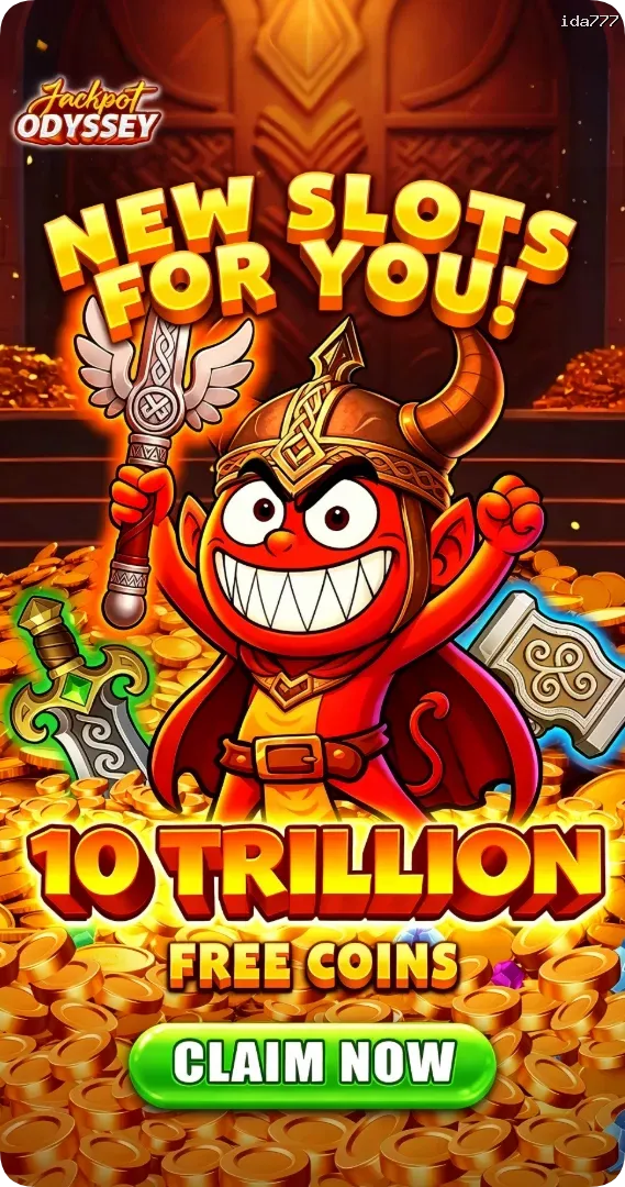 ida777 APK