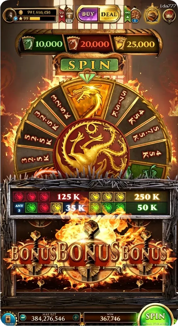 ida777 APK